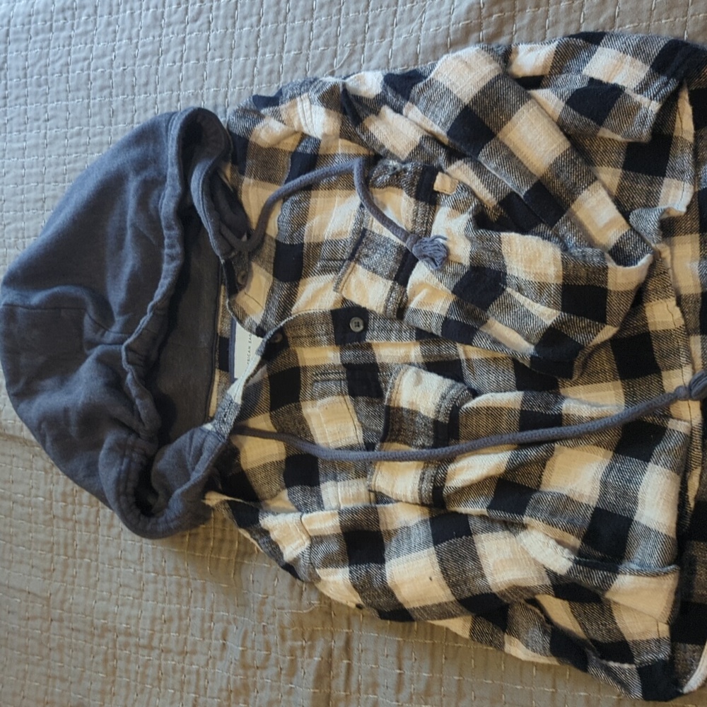 American eagle shirt